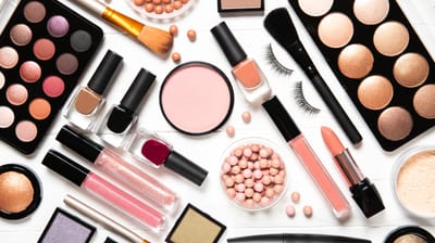 Shop the Best Beauty Essentials at Eshtree Online Store