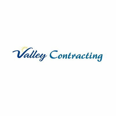 Valley Contracting Gutter Replacement Service: Upgrade Your Home with Copper Gutter and Gutter Guards