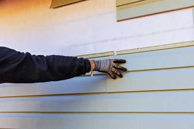Siding Installation & Siding Replacement: A Smart Investment for Long-Term Home Protection