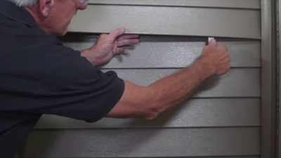 Professional Siding Installation Services in Wayne County