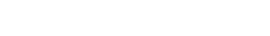 StayHaus