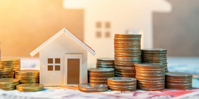 Finansowanie i wsparcie