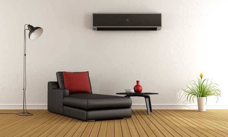 Zanim zdecydujesz - warto wiedzieć