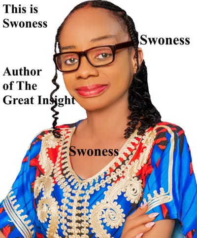 About Swoness photos image
