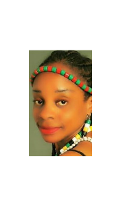 Author of The Great Insight