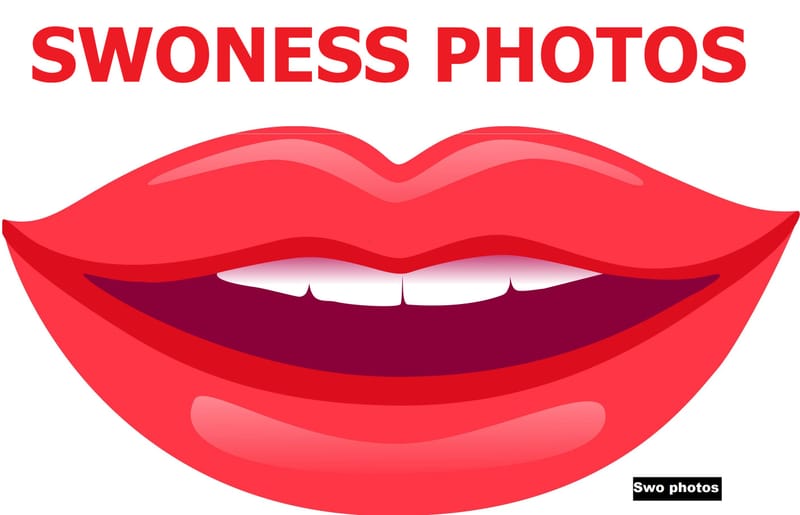 Swoness Photos