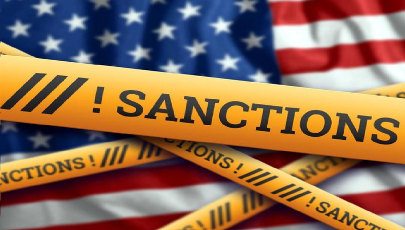 العقوبات الامريكية تحد من سعي طهران لتطوير علاقاتها مع دول الجوار