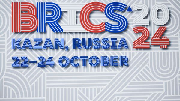 القمة الأكبر منذ تأسيسها ..هل ستنجح "بريكس" بكسر الاحتكارات الغربية؟