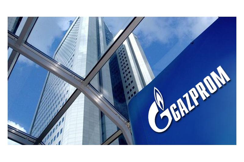 سلوفاكيا تهدد بقطع الكهرباء عن أوكرانيا ووقف مساعدة لاجئيها بسبب توقف الغاز الروسي