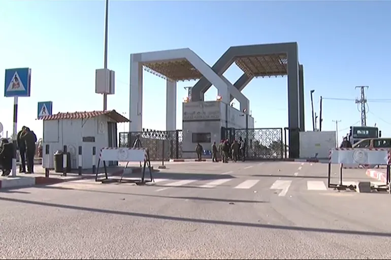 الأمم المتحدة تتأهب لزيادة مساعدات غزة مع هدنة وشيكة