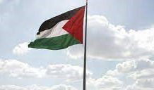 بيان عربي مشترك يرفض تهجير الفلسطينيين خارج أرضهم