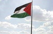 الصين تؤكد دعمها القوي لحل الدولتين لإنهاء الصراع الإسرائيلي الفلسطيني