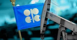 الصين أبرز المتضررين ..واشنطن تفرض رسوما كمركية مرتفعة على مستوردي النفط الفنزويلي