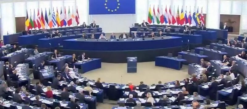 الاتحاد الأوروبي يصنف سبع دول "آمنة" ويقلص منح اللجوء لمواطنيها بينها تونس والمغرب ومصر