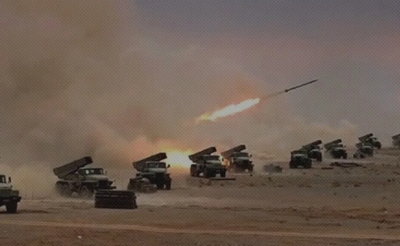 إسلام أباد تعلن إسقاط عدة طائرات هندية بعد قصف نيودلهي مواقع في كشمير وباكستان