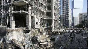 إيران تُشكّك في التزام إسرائيل بوقف إطلاق النار