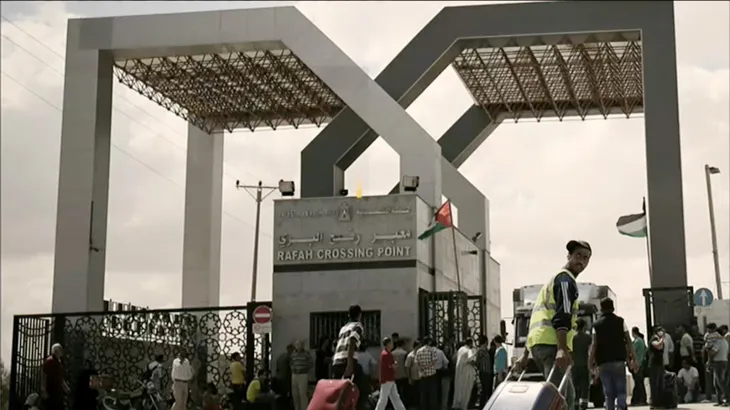 كندا تدعو لاستئناف المساعدات بقيادة الأمم المتحدة في قطاع غزة