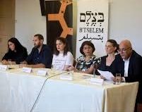 منظمتان حقوقيتان محليتان تتهمان إسرائيل بالإبادة الجماعية في غزة