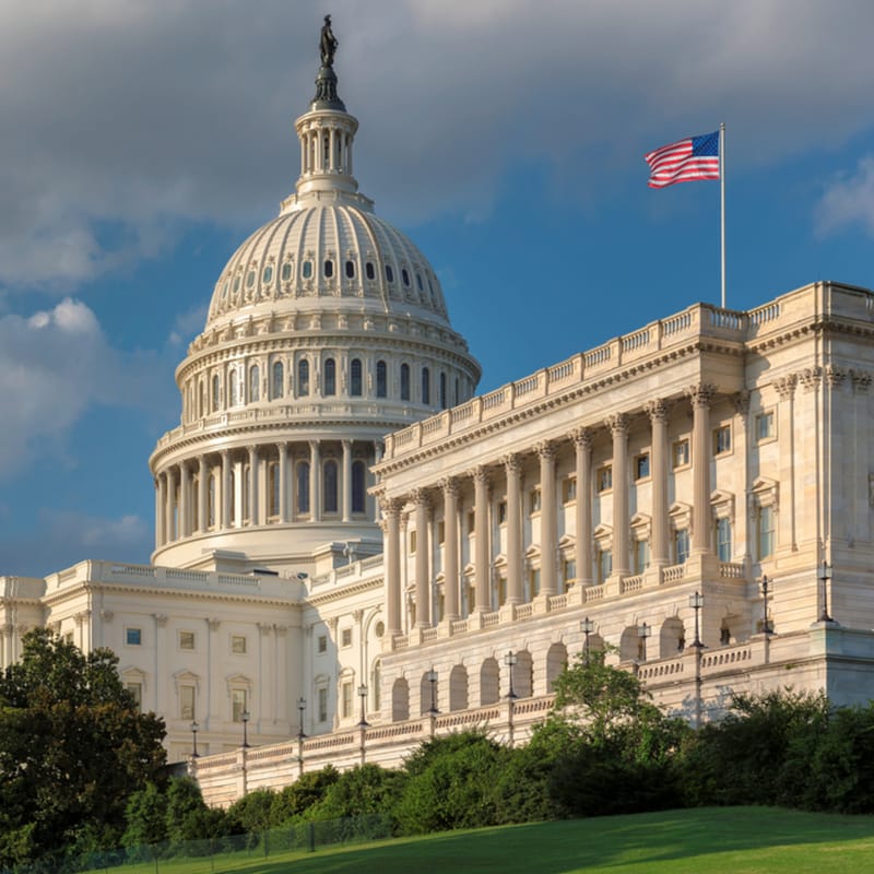 ترامب يرأس اجتماعا في البيت الأبيض بشأن الأوضاع في "غزة ما بعد الحرب"