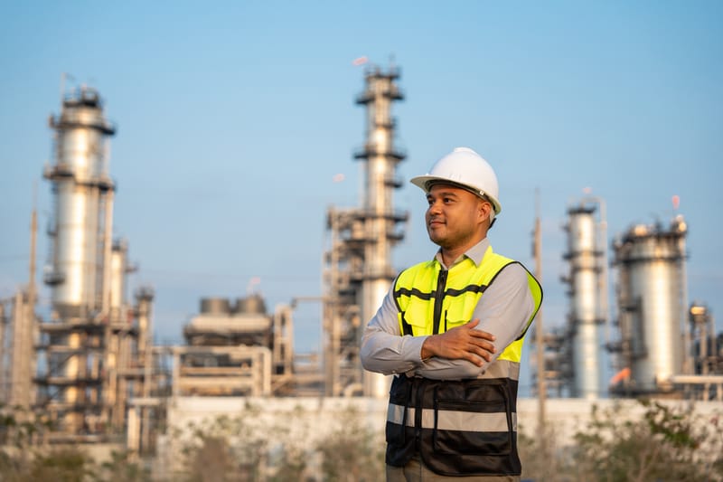 قناة إن.بي.سي الامريكية : إسرائيل حددت أهدافا لضرب إيران