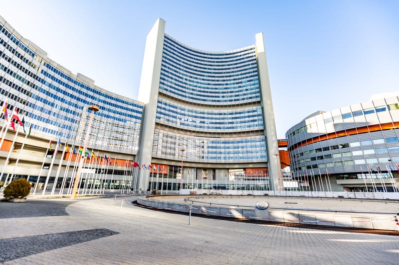 الجمعية العامة للأمم المتحدة تطالب بأغلبية ساحقة بوقف فوري لإطلاق النار في غزة