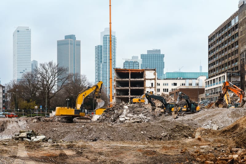 الاقتصاد الالماني صامد بعكس التوقعات