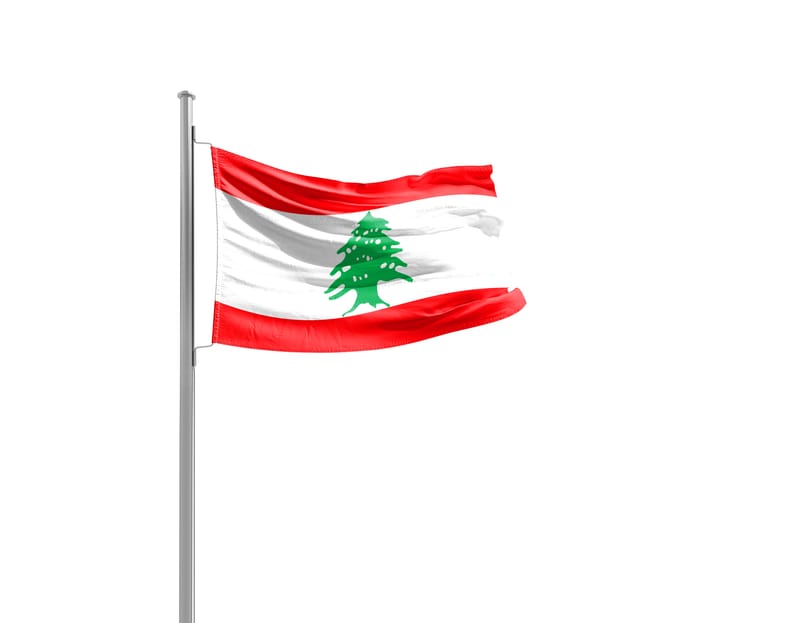 الرئيس اللبناني يطالب بانسحاب إسرائيل من جنوب لبنان بنهاية المهلة المحددة في اتفاق وقف إطلاق النار