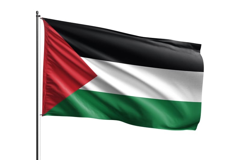 البرتغال تنضم إلى بريطانيا وكندا وأستراليا في الاعتراف بالدولة الفلسطينية