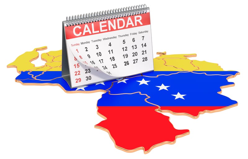 غزو فنزويلا .. انتهاج ترامب "عقيدة مونرو" من شأنه دفع موسكو وبكين لاستخدام نفس المبدأ