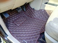 Carpet For Car 