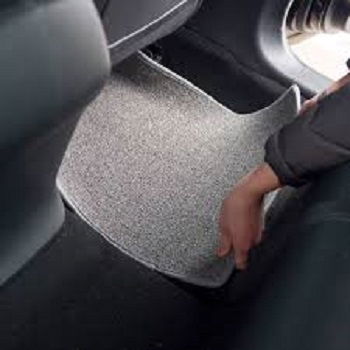 Floor Mats for Trucks 