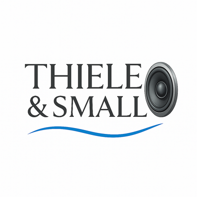 Thiele & Small