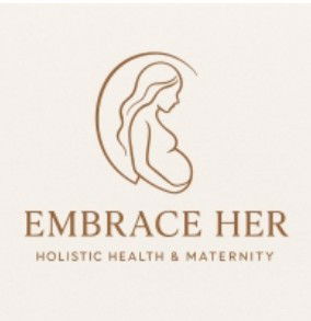 Class Two - Postpartum & Newborn Care