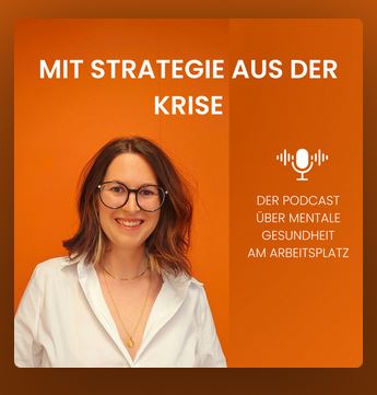 "Schweigen ist Gold"