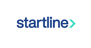 STARTLINE CONSUMER & DEALER USED CAR TRACKER - FEBRUARY 2025 RESULTS