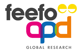 APD Global Research Extends Partnership with Feefo to Increase Brand Excellence Visibility