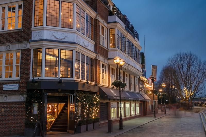 APD - Leasing Broker Federation Awards