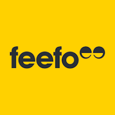 APD Global Research Extends Partnership with Feefo to Increase Brand Excellence Visibility