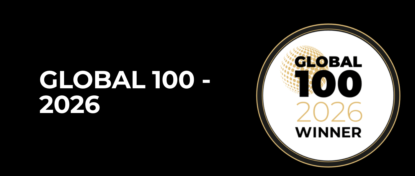 UK Best Automotive & Aviation Technology Company .