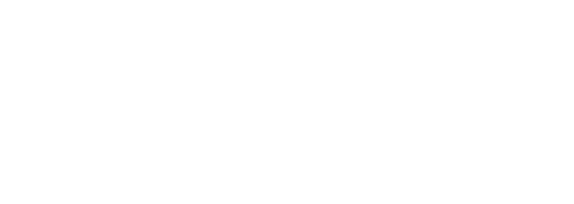 APD Global Research Supports the Future of Golf Clubs