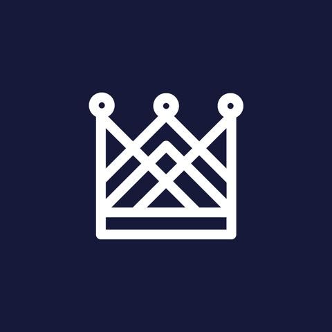 APD Global Research soutient l'avenir des clubs de golf