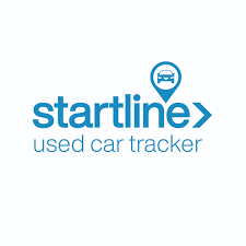 STARTLINE CONSUMER & DEALER USED CAR MONTHLY TRACKER - 2025 RESULTS