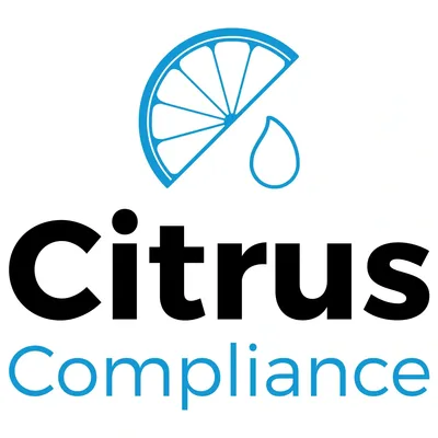 APD Compliance & Citrus Seal Deal