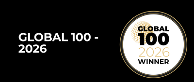 UK Best Automotive & Aviation Technology Company .