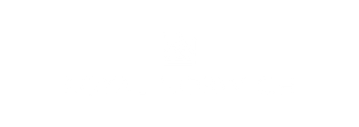 APD Global Research Supports the Future of Golf Clubs