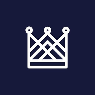 APD Global Research Supports the Future of Golf Clubs