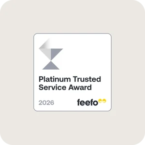 NVC & Tusker Scoop Awards