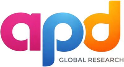 APD Global Research
