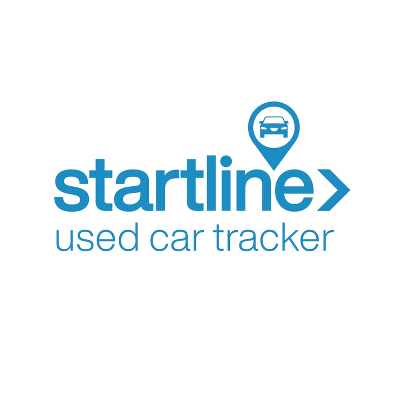 STARTLINE CONSUMER & DEALER USED CAR TRACKER - 2025 MONTHLY RESULTS