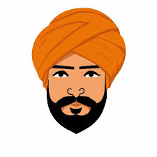 Harpreet Singh